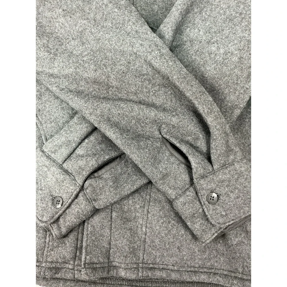 Goodfellow & Co men goodfellow
